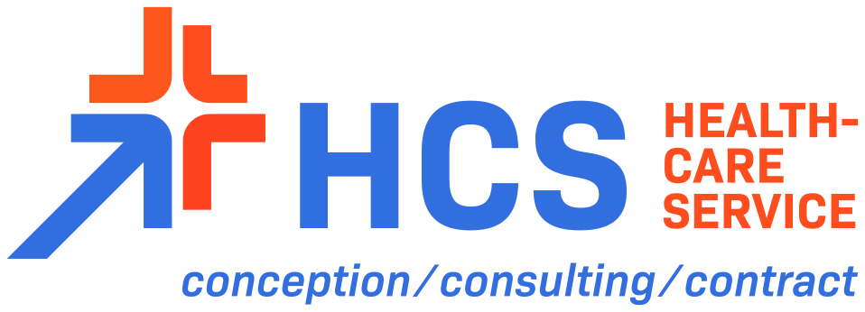 HCS Healthcare Service